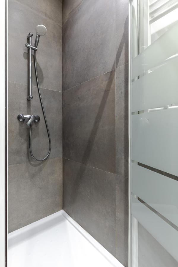 Hsh Divry-Gaite Montparnasse Superbe Appartement 4P Paris Bagian luar foto